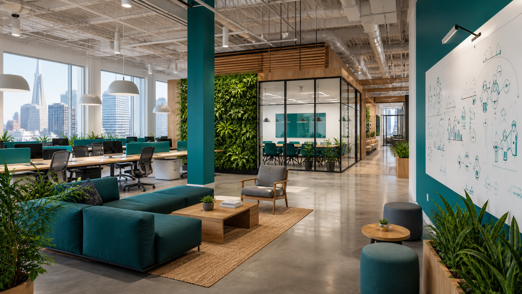 dore-investenca.it — Sede centrale