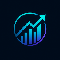 dore-investenca.it